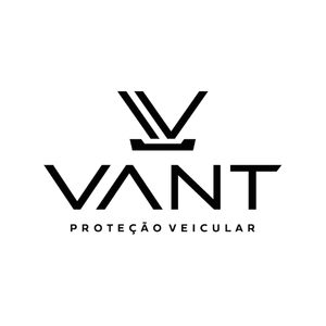VANT PROTEÇÃO VEICULAR